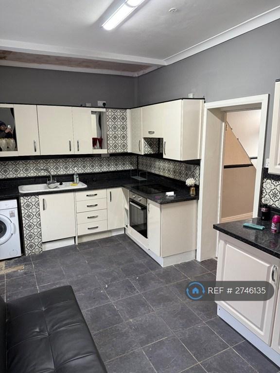 2 bedroom house in Manor View, Washington, NE37 (2 bed) (#2746135)