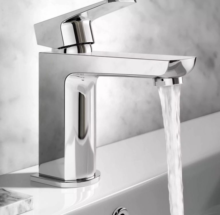  Plumbing 24/7