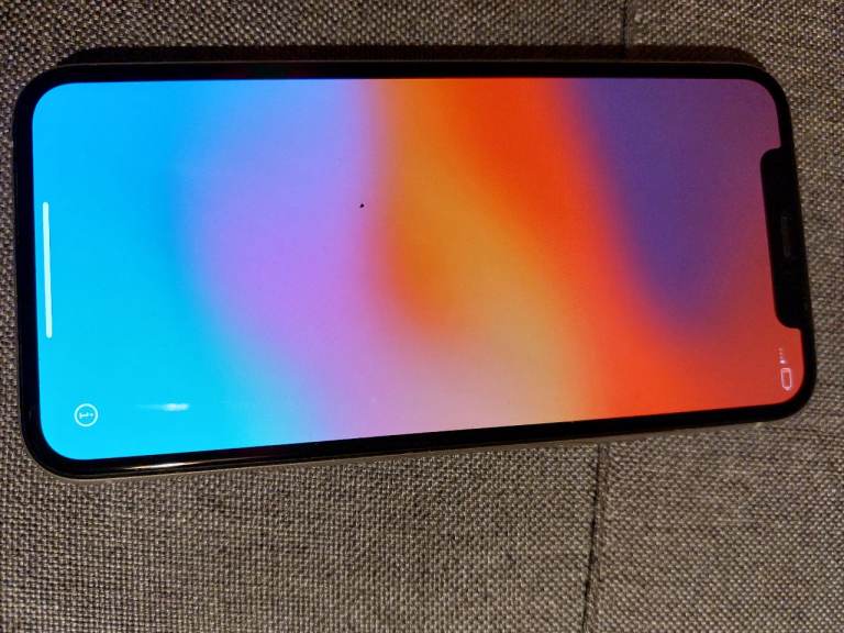 Iphone 11 pro 64 GB Excelente 