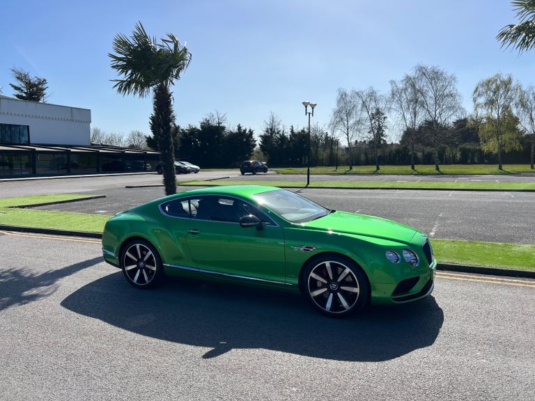 Wedding prom photoshoot event car hire