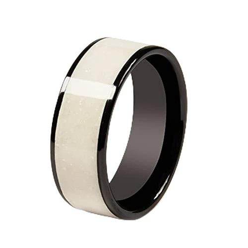 Do you have a Cnick ring but not the email to reset it? I always buy any locked Cnick rings