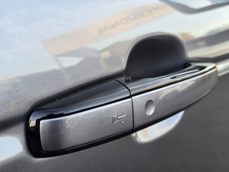 2020 Land Rover Range Rover Sport 3.0 SD V6 Autobiography Dynamic SUV 5dr Diesel Auto 4WD Euro 6 ...