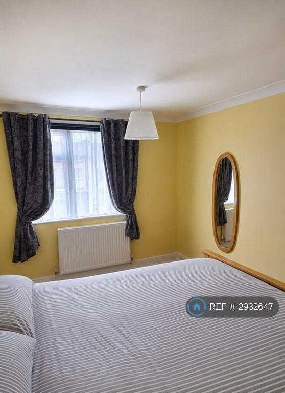 1 bedroom in The Witham, Daventry, NN11 (#2932647)