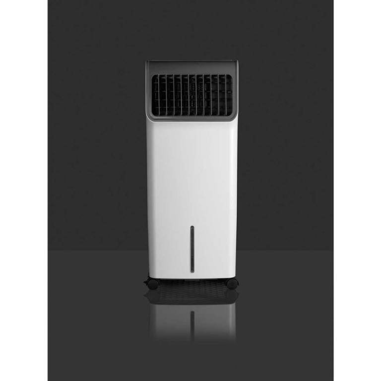 Beldray 15l smart air cooler