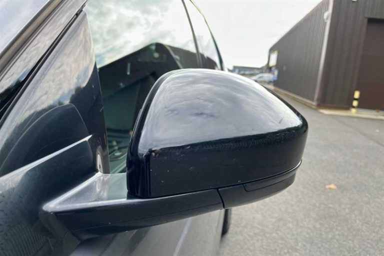 2021 Land Rover Discovery Sport 2.0 D165 MHEV R-Dynamic S Plus SUV 5dr Diesel Auto 4WD Euro 6 (s/...