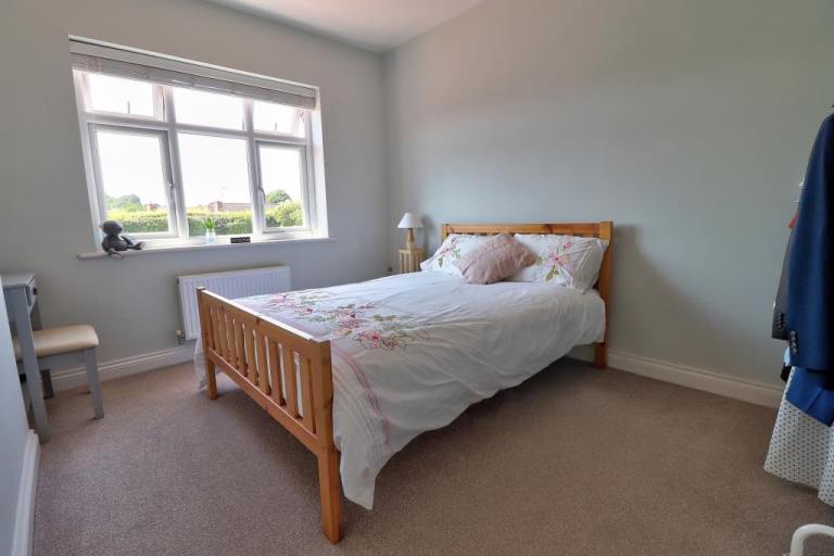 🎉🎉Double Room !!! All-Inclusive Rent – Prime Location✅✅