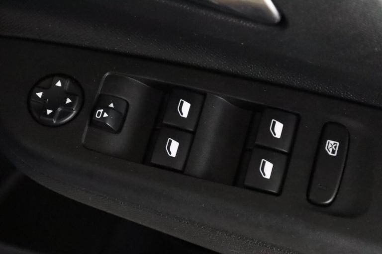 2022 Vauxhall Corsa 1.2 Elite Edition Euro 6 5dr HATCHBACK Petrol Manual