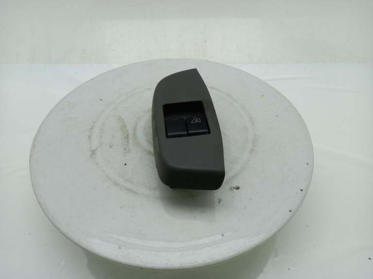 Nissan Nv200 Electric Window Switch 2009-2016 Unknown Van