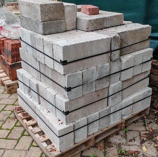 100mm and 150mm thermal blocks