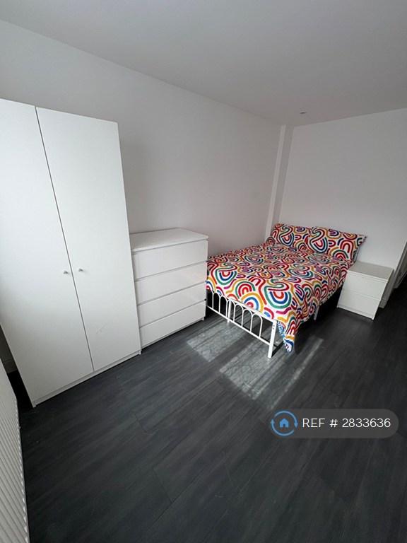 1 bedroom in Pines Road, Chelmsford, CM1 (#2833636)