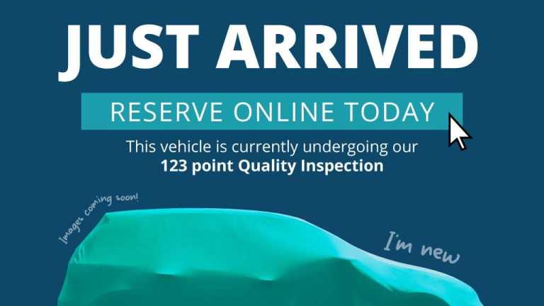 2021 BMW 2 Series 218i [136] M Sport 4dr Saloon Petrol Manual