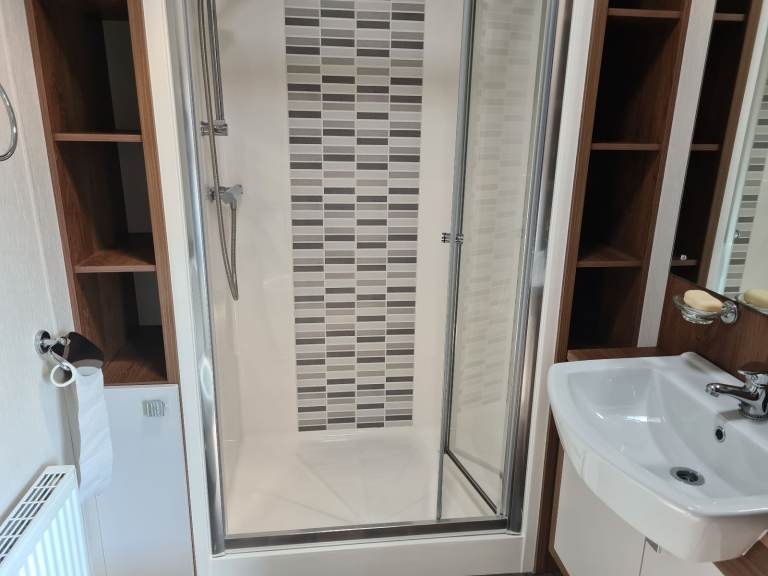 Holiday home  in dawlish warren 