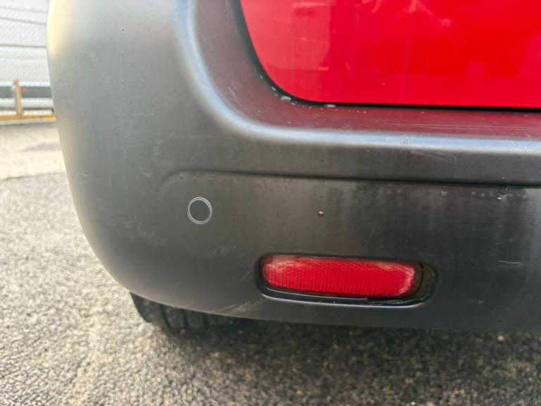 2021 Peugeot Expert 1400 2.0 BlueHDi 120 Professional Van PANEL VAN DIESEL Manual