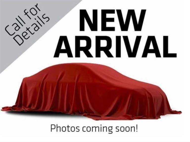 2011 Volvo XC90 2.4 D5 [200] R DESIGN 5dr Geartronic ESTATE DIESEL Automatic