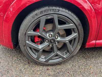 2023 Ford Puma 1.5 EcoBoost ST 5dr Hatchback Petrol Manual