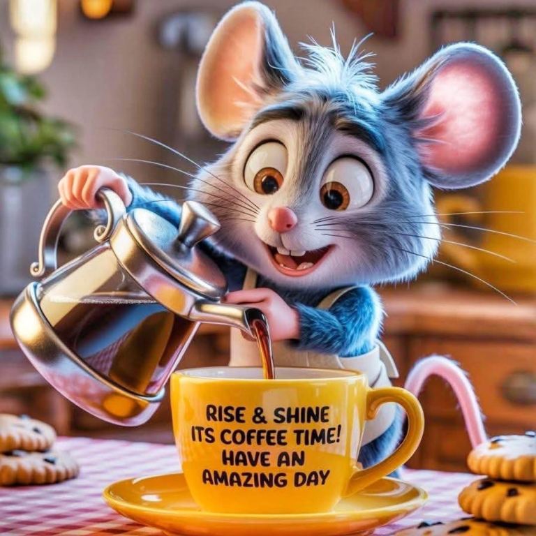 WANTED TO RENT - URGENTLY 