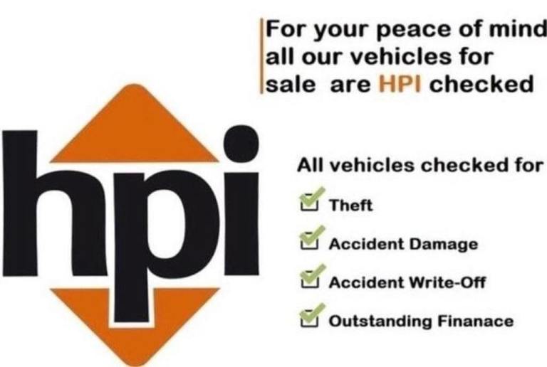 2010 Nissan Cube Cube Kaizen Cvt Mpv Petrol Automatic