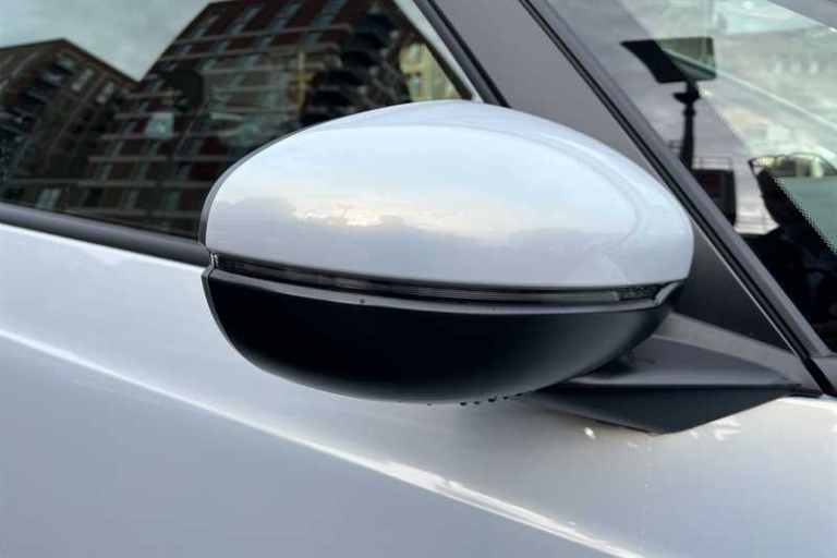 2025 Honda Jazz 1.5 I-MMD HYBRID ADVANCE 5DR ECVT Hatchback Hybrid Automatic