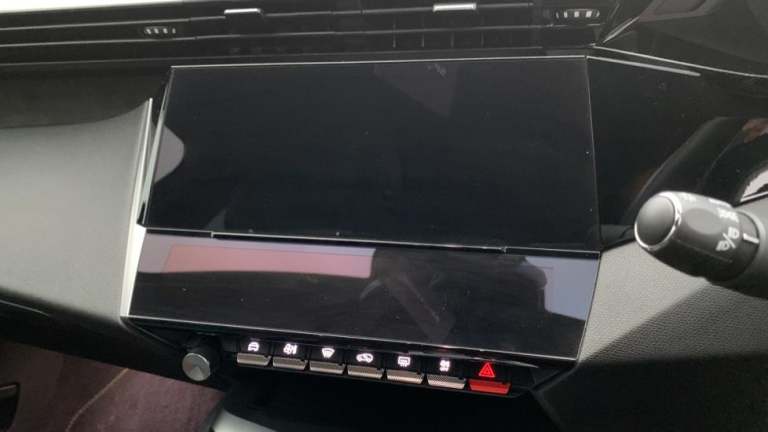 2024 Peugeot 308 115kW First Edition 54kWh 5dr Auto HATCHBACK ELECTRIC Automatic