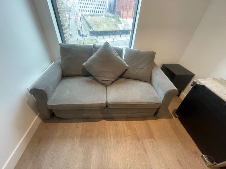 Sofa Bed