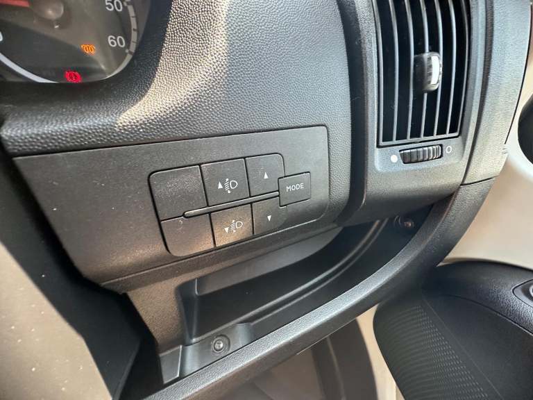 Swift Esprit 442 2 berth end washroom  DIESEL MANUAL 2015/65