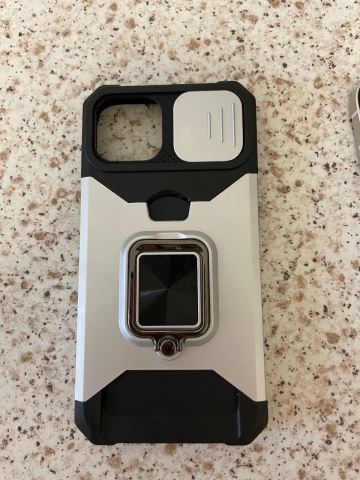 Apple iPhone 13 - White, Great Condition, £240.00 for Sale in