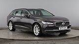 2021 Volvo V90 2.0 B4D Momentum 5dr Auto Estate Diesel Automatic
