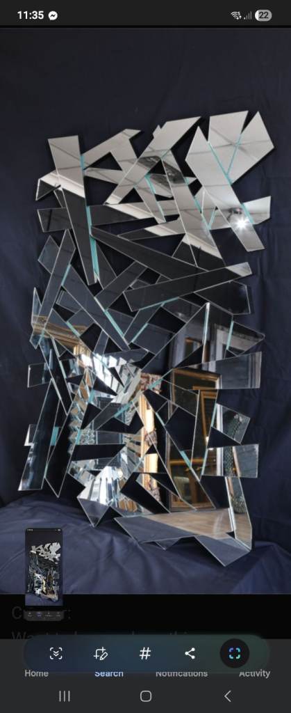 Mirror