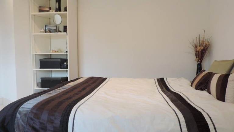 . 🌱 Central London Room 📢 Close to Transport & Shops