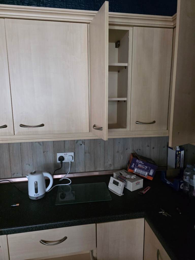 kitchen for sale