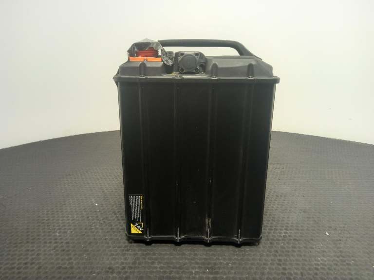 Surron Motorcycle Ev/Hybrid High Voltage Battery 1950-2034 26000yq5a0000