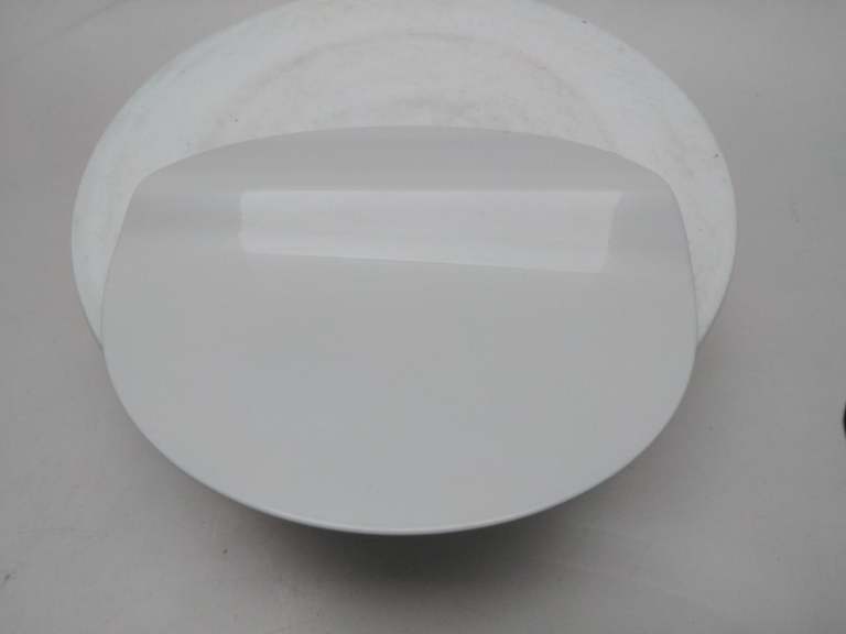 Bmw 1 Series Fuel Flap Cap 2011-2015 51177270765