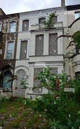 ACQUIRING RESIDENTIAL (HMO) OR COMMERCIAL PROPERTY FOR SALE