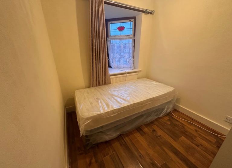 Cozy room in Upney (Barking - East London)