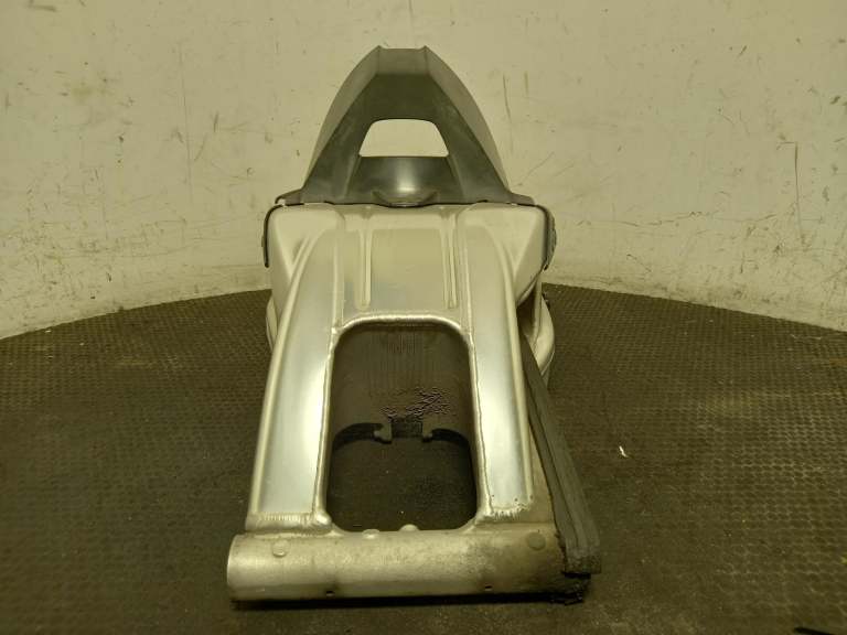 2012 Bmw S1000rr Swing Arm Rear 33358543490
