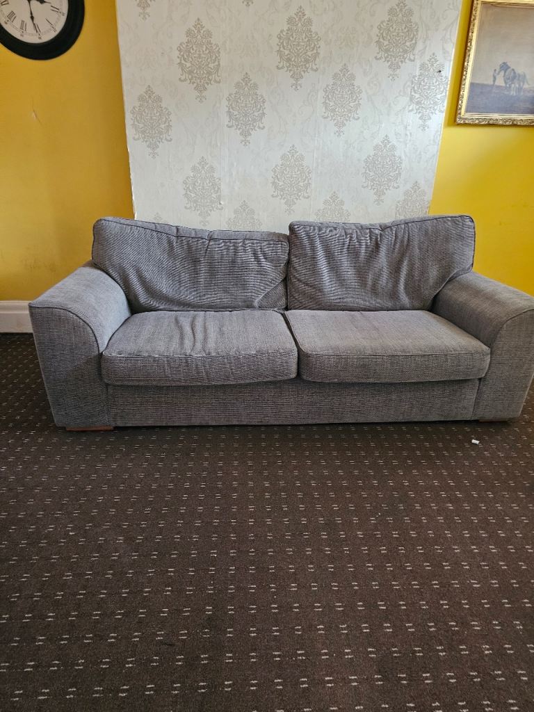 Need to go ASAP Bolton 