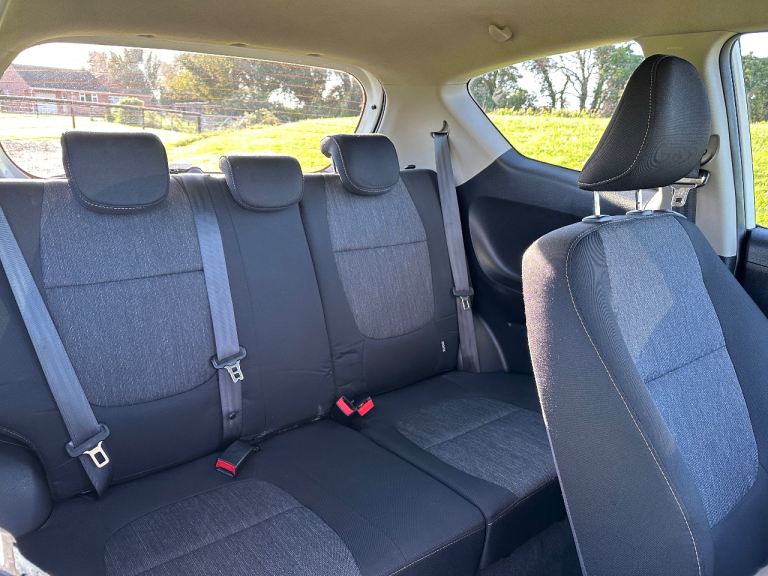 Kia Picanto, 2012, New MOT, £20 A Year Tax, Excellent Condition 