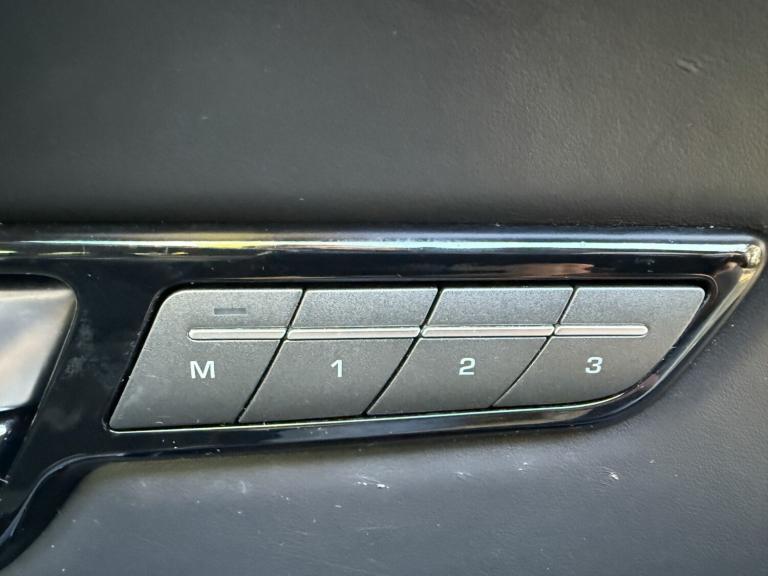 LAND ROVER RANGE ROVER EVOQUE 2.0 TD4 HSE Dynamic 2016