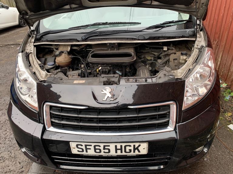 Taxi, Hackney Carriage, public hire, Black Cab