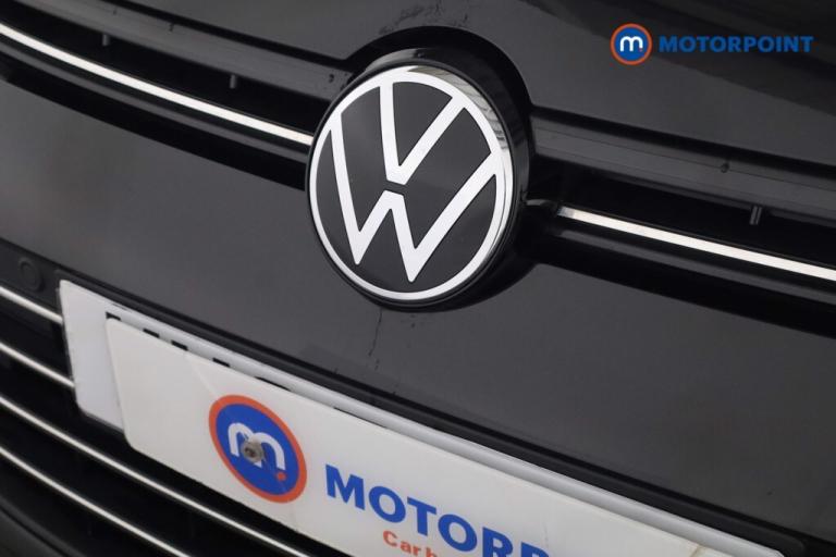 2025 Volkswagen Passat 1.5 TSI eHybrid Life 5dr DSG Estate Hybrid Automatic