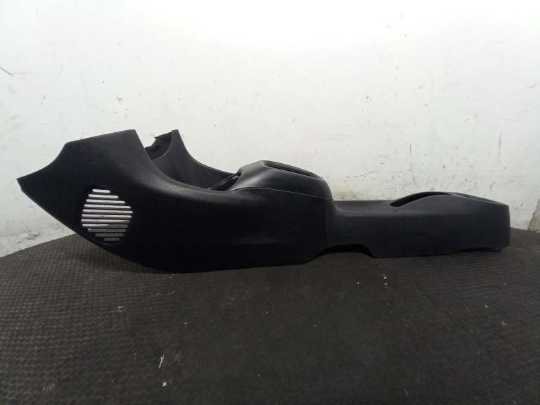Citroen C1 Console 2014-2022 3 Door Hatchback Centre