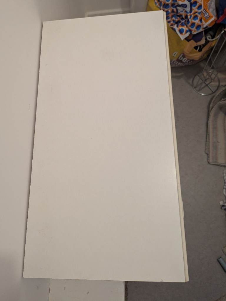 FREE Chest of Drawers