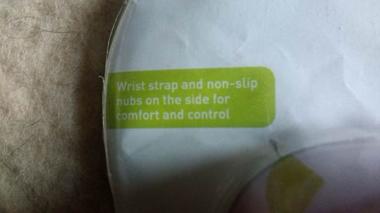 Zoofari Dog Grooming Brush Comb - Used once