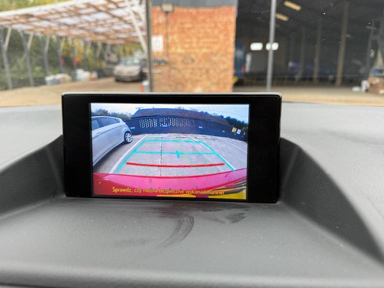 2019 Lexus CT 1.8 200h E-CVT Euro 6 (s/s) 5dr Hybrid