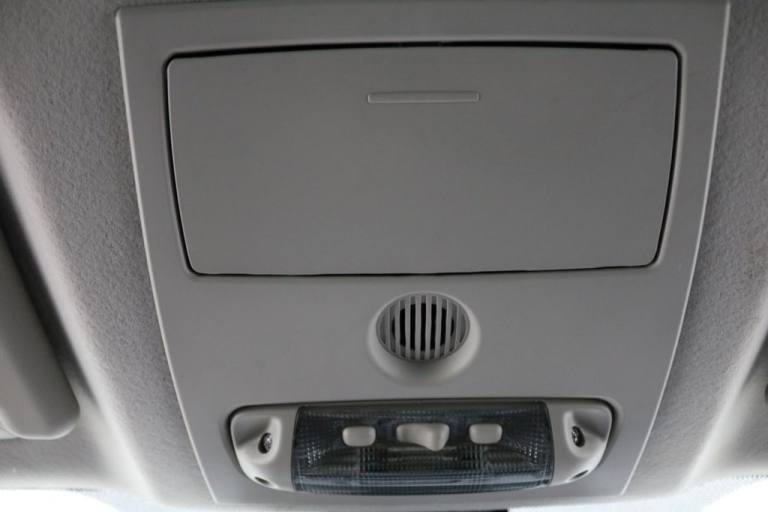 2022 Ford Ranger Pick Up Double Cab Limited 1 2.0 EcoBlue 170 Auto PICK UP DIESEL Automatic