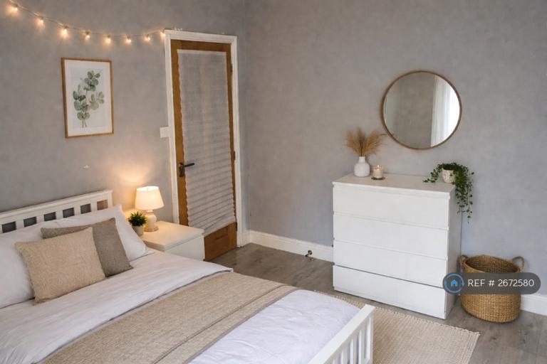 1 bedroom in Wellington Road, Smethwick, B67 (#2672580)