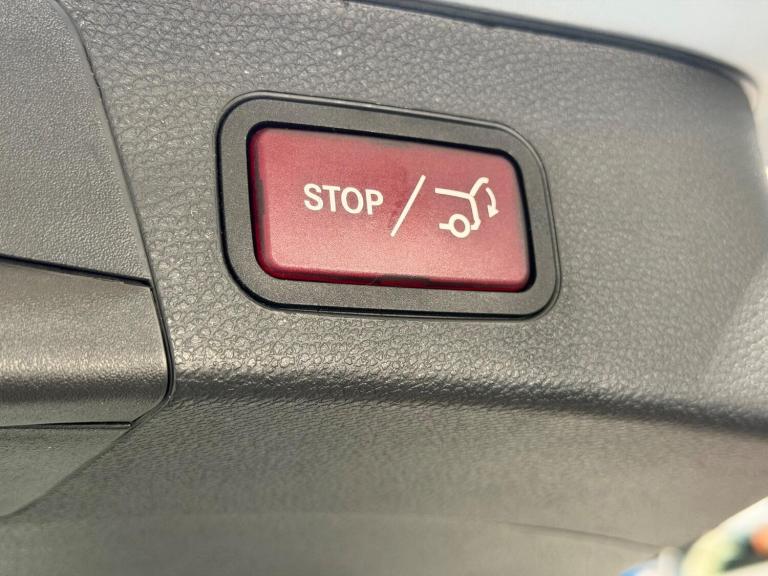 2016 Mercedes-Benz C Class 2.1 C220d SE (Executive) G-Tronic+ Euro 6 (s/s) 5dr ESTATE Diesel Auto...