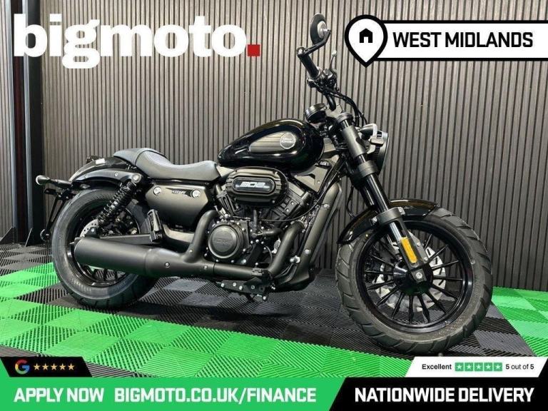 2026 KEEWAY V-CRUISE 302 C DELIVERY NATIONWIDE - FINANCE SPECIALISTS