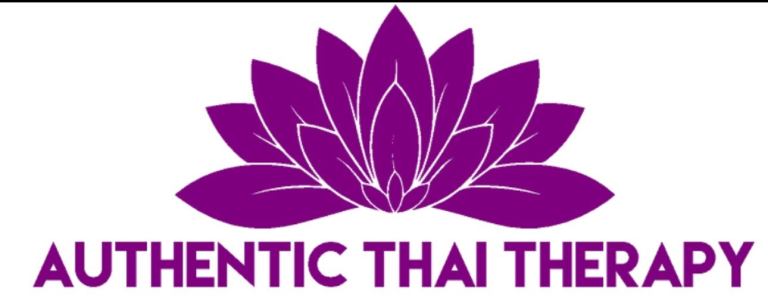 Authentic Thai Therapy By Nicky *No Extra *54 Hill Street Glasgow 