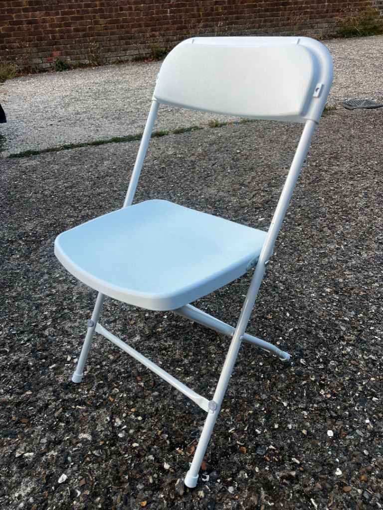 Chair Hire - Reading Area